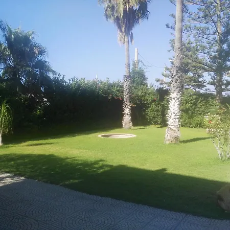 Emy 2* Trabia