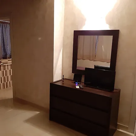 Emy Bed & Breakfast