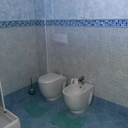 Отель типа 