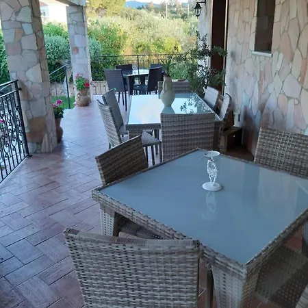 Emy Trabia